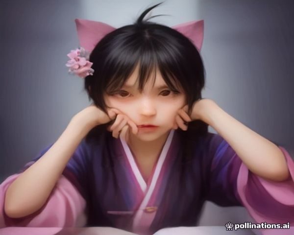 七猫免费小说App界面截图示意，展示书城页面顶部精品专区入口标签位置