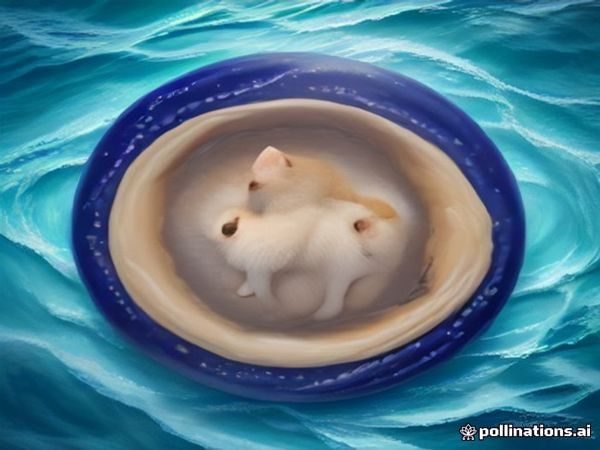 七猫精品专区筛选流程示意图，编辑团队从海量书库中精选高分好书的工作场景