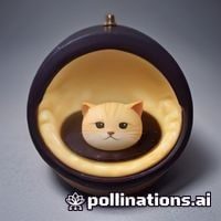 七猫精品内容核验主编陈砚舟的工作照，他戴着细框眼镜、身穿深棕色针织衫坐在书桌前翻阅纸质资料，身后书架整齐，神态专注沉静