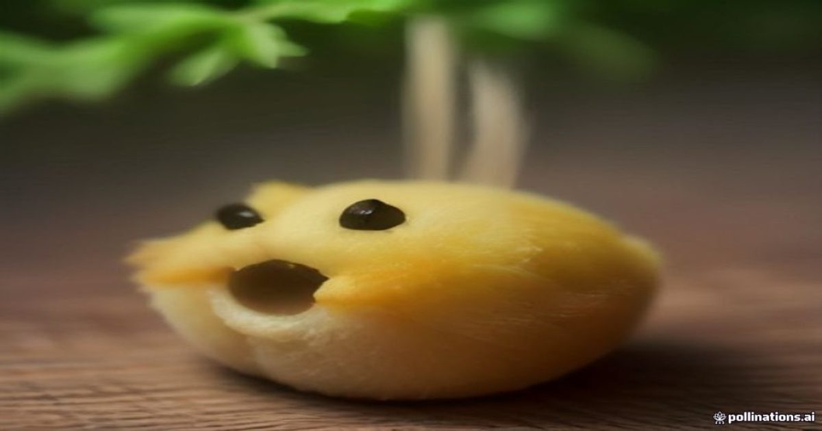 七猫精品内容说明台编辑正在暖橙色台灯下逐条核对作品信息与章节机制，桌面摆着标注来源的纸质便签与显示器上的公开页面截图，整体氛围专注而克制