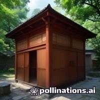 七猫精品合规与版权联络周牧野在办公位前处理投诉邮件，屏幕上打开着标注处理进度的表格，旁边贴有投诉时效提醒便签，画面严谨有序