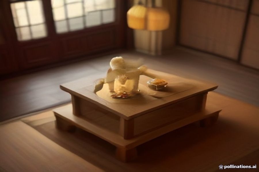 七猫精品编辑团队在明亮的开放式办公室里围坐讨论，白板上贴满标着来源链接与核对状态的彩色便签，窗外是城市午后光线，画面呈现信息整理的严谨氛围