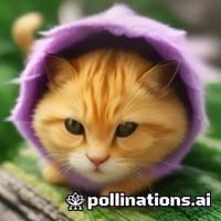 七猫精品选书方法论编辑林知夏在咖啡馆里用平板记录阅读笔记，桌面放着焦橙色封面的笔记本，午后阳光洒落，氛围轻松自然