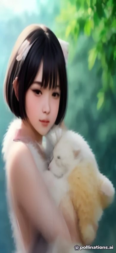 七猫精品 App 收藏夹界面截图，分组标签横向排列，下方条目按添加时间顺序整齐罗列