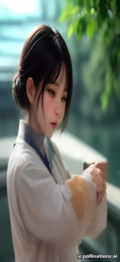 七猫精品 App 设置界面截图，字号行距滑杆与深色模式开关依次排列，右侧附有当前取值