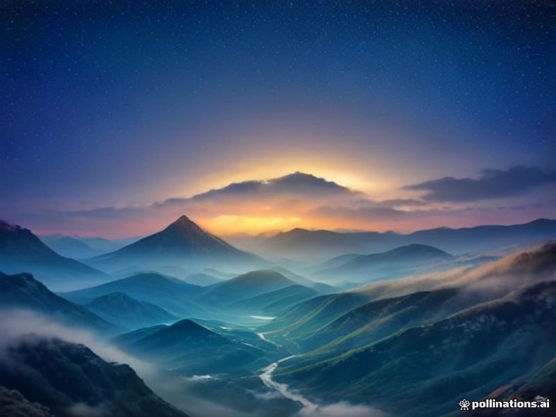 温暖橙棕色调的书架场景，多本七猫精品小说封面整齐排列，橙色灯光营造阅读氛围