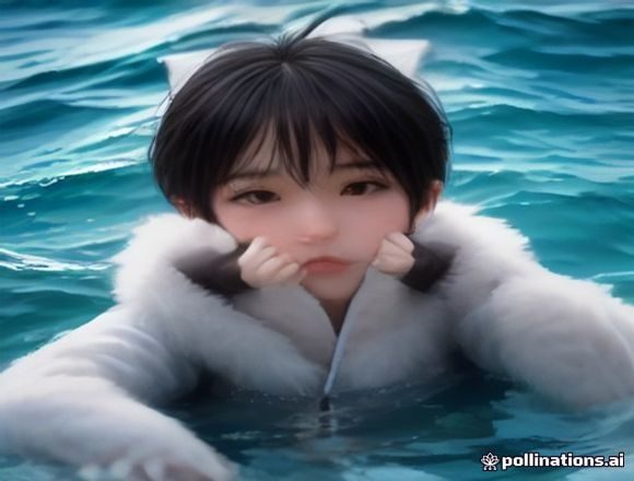 读者在手机上浏览七猫精品书单，手指滑动评论区认真筛选好书，温暖橙色台灯光线