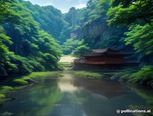 都市小说场景插图，现代城市高楼大厦背景，职场人物在办公室奋斗的场景，暖橙色调